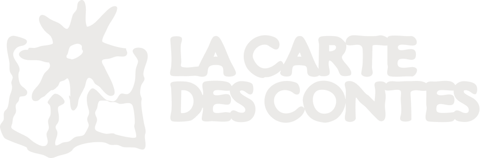 La Carte des Contes